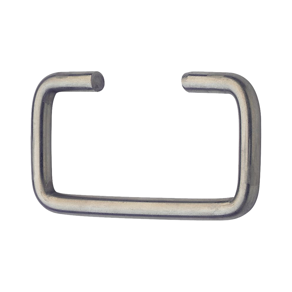 Handle - 150 Strength (kg) -  Stainless